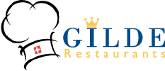 Gilde-Restaurant