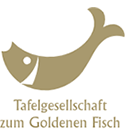 Goldenen Fisch Restaurant